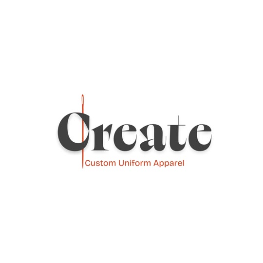 Create logo